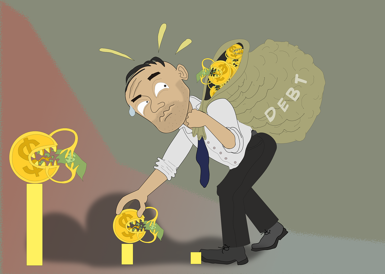 erfahren sie, wie budgetkürzungen organisationen und projekte beeinflussen und welche strategien zur kostenreduzierung effektiv sind.