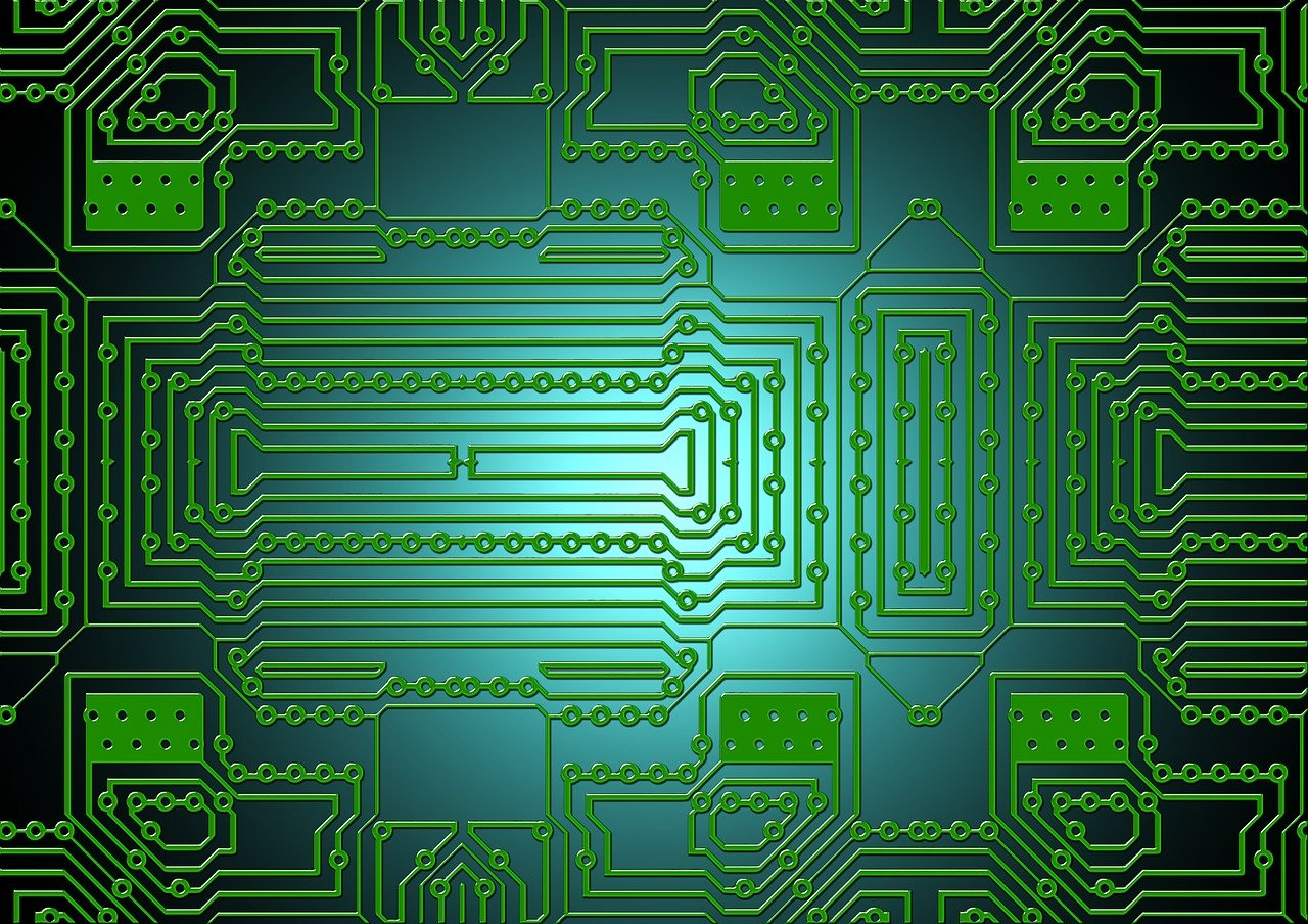 effiziente datenrettungslösungen zur wiederherstellung verlorener oder gelöschter dateien schnell und sicher.