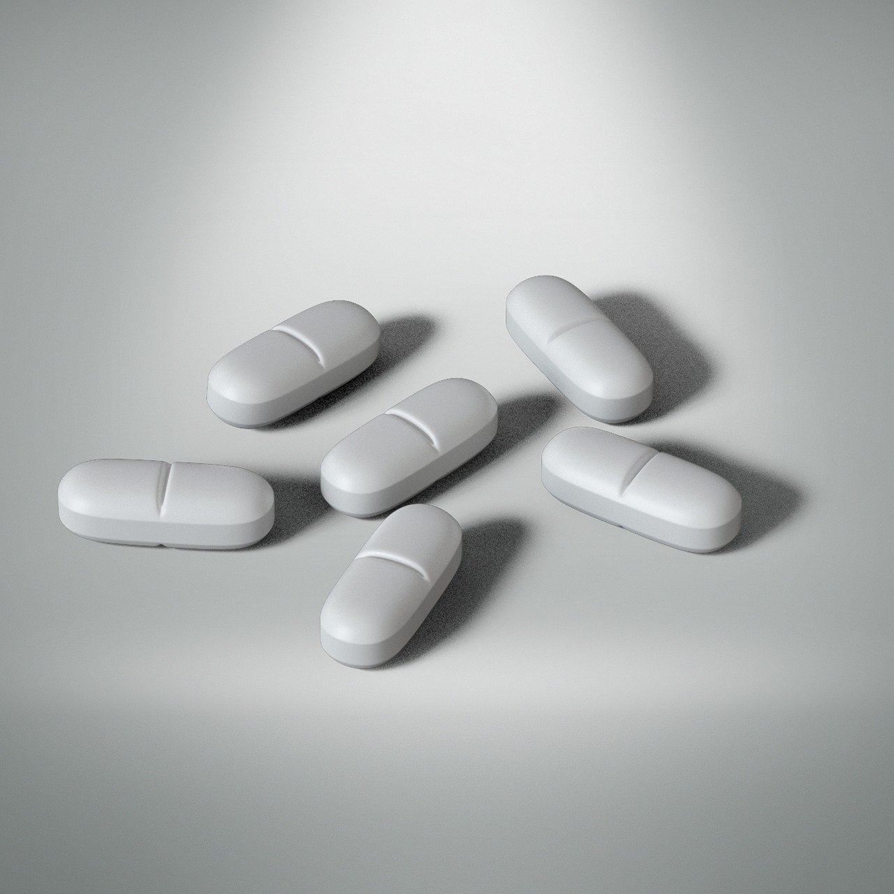 erfahren sie alles über doping: definition, risiken, folgen und aktuelle vorschriften im sport. informieren sie sich über prävention und anti-doping-maßnahmen.