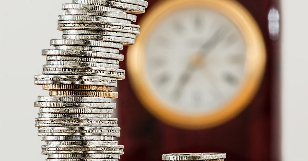 entdecken sie hilfreiche tipps und strategien zur budgetplanung, um ihre finanzen effektiv zu verwalten und ihre ersparnisse zu maximieren. profitieren sie von unseren ressourcen für ein besseres finanzielles management.