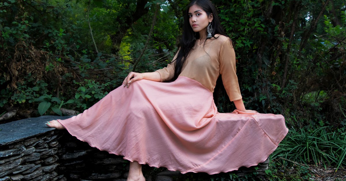 entdecken sie die neuesten trends im fashiondesign! inspirierende kollektionen, kreative stile und nachhaltige mode, die ihren persönlichen ausdruck unterstreichen. lassen sie sich von innovativen designs und talentierten entwicklern begeistern.