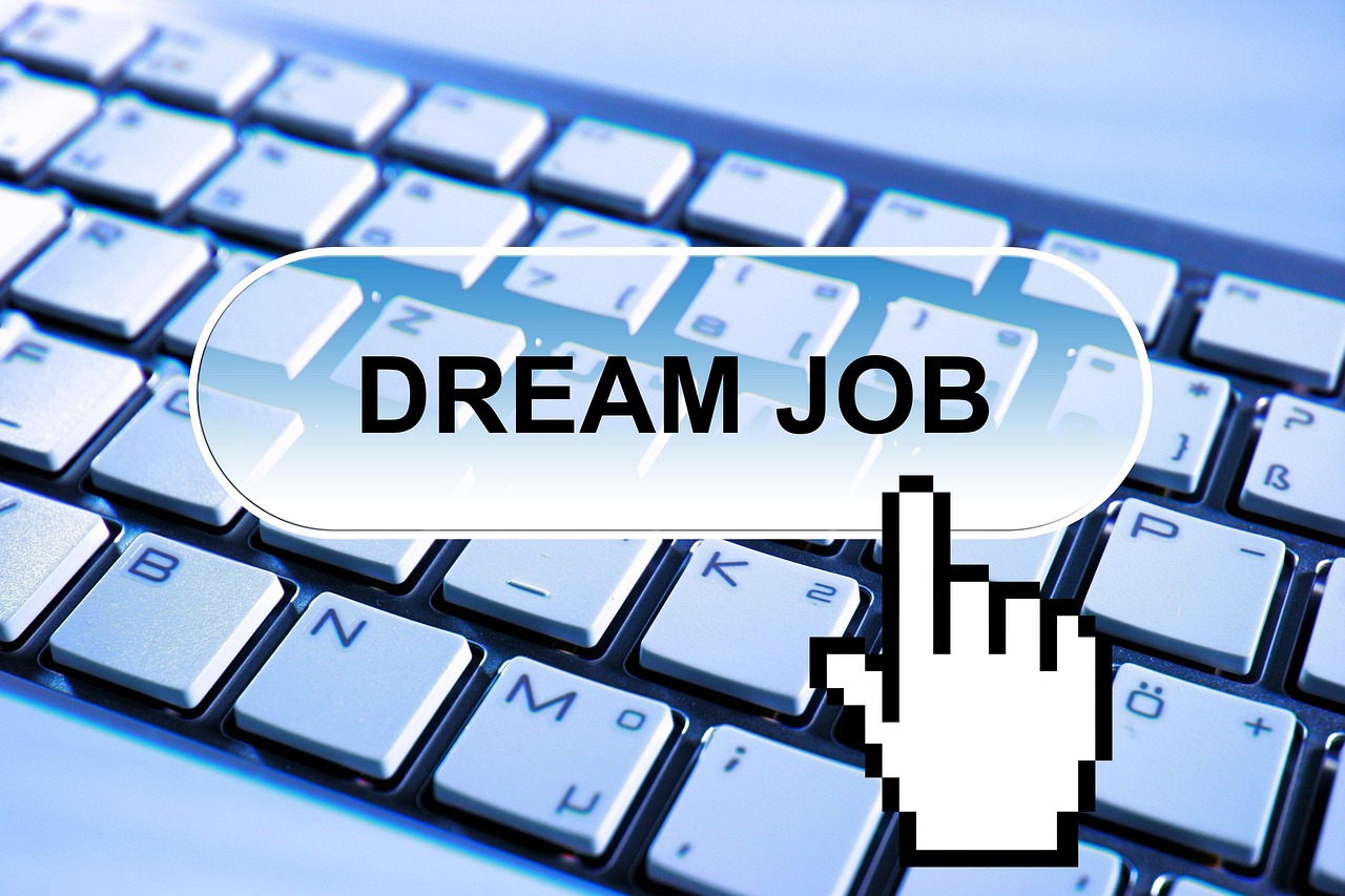 entdecken sie, wie hobbys und ehrenamtliche tätigkeiten ihre bewerbung bereichern und ihre persönlichkeit sowie zusatzqualifikationen im job hervorheben können.