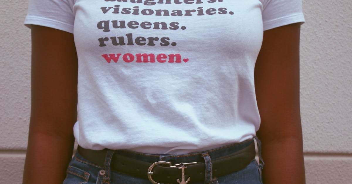 entdecken sie die neuesten trends, mode und inspiration für frauen. von alltagstauchen bis hin zu besonderen anlässen bieten wir alles, was moderne frauen brauchen, um ihren stil auszudrücken und sich wohlzufühlen.