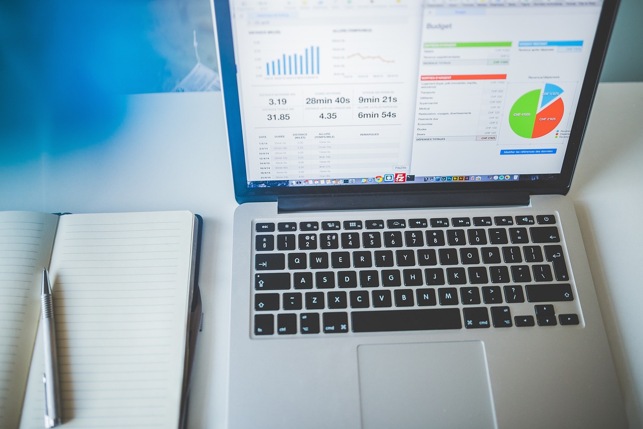 steigern sie ihre produktivität mit effektiven strategien und praktischen tipps für mehr effizienz im alltag und beruf.
