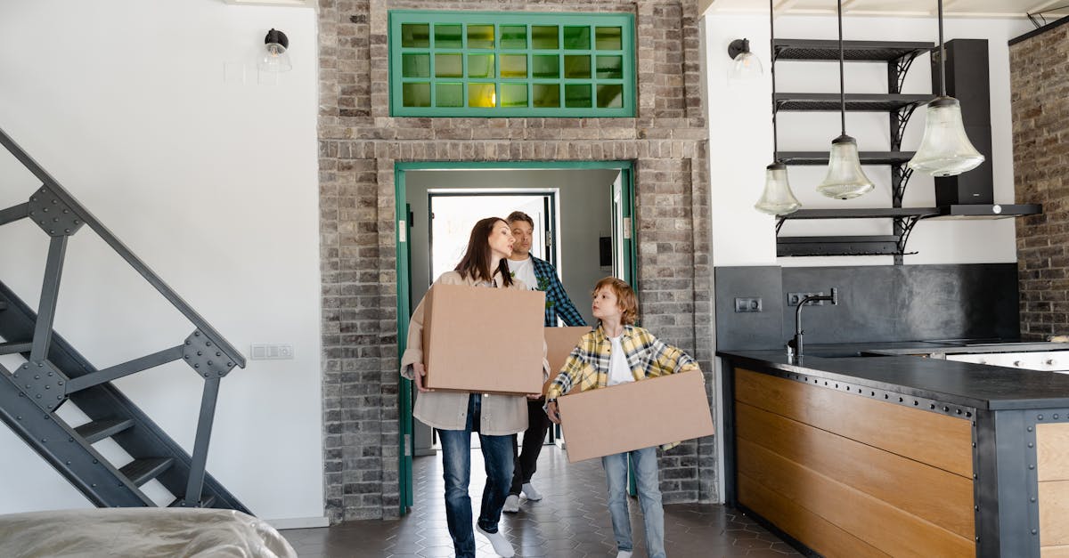 entdecken sie spannende familienaktivitäten, die spaß für groß und klein bieten! von abenteuer im freien bis zu kreativen indoor-spielen – finden sie die besten ideen für unvergessliche gemeinsame erlebnisse.