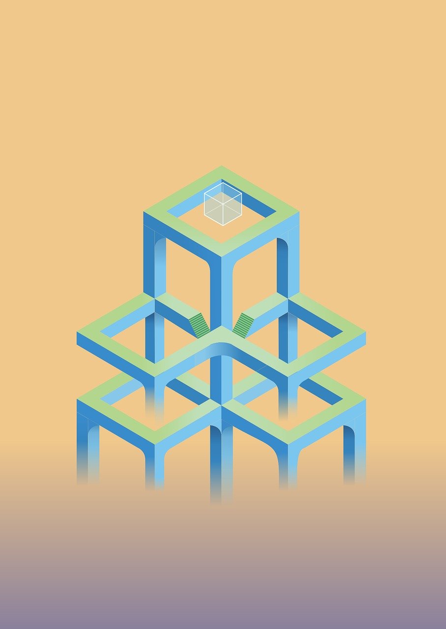 entdecken sie kreative designideen für kleine räume, um jeden quadratzentimeter optimal zu nutzen und stilvolle, funktionale wohnbereiche zu schaffen.