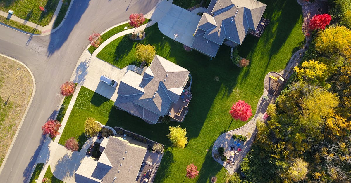 entdecken sie den deutschen immobilienmarkt: trends, preisanalyse und wertvolle tipps für käufer und verkäufer. erhalten sie aktuelle informationen über wohnungspreise, mietniveau und investitionsmöglichkeiten.