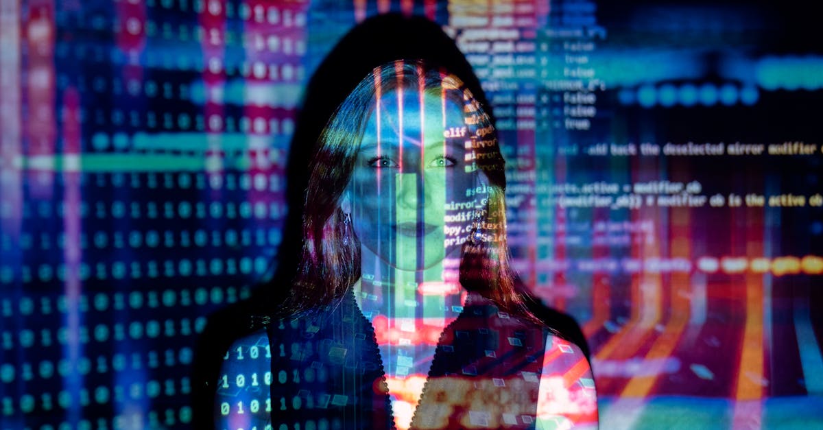 entdecken sie die neuesten trends und innovationen in der technologie. von künstlicher intelligenz bis hin zu futuristischen gadgets – bleiben sie informiert über die entwicklungen, die unsere welt verändern.