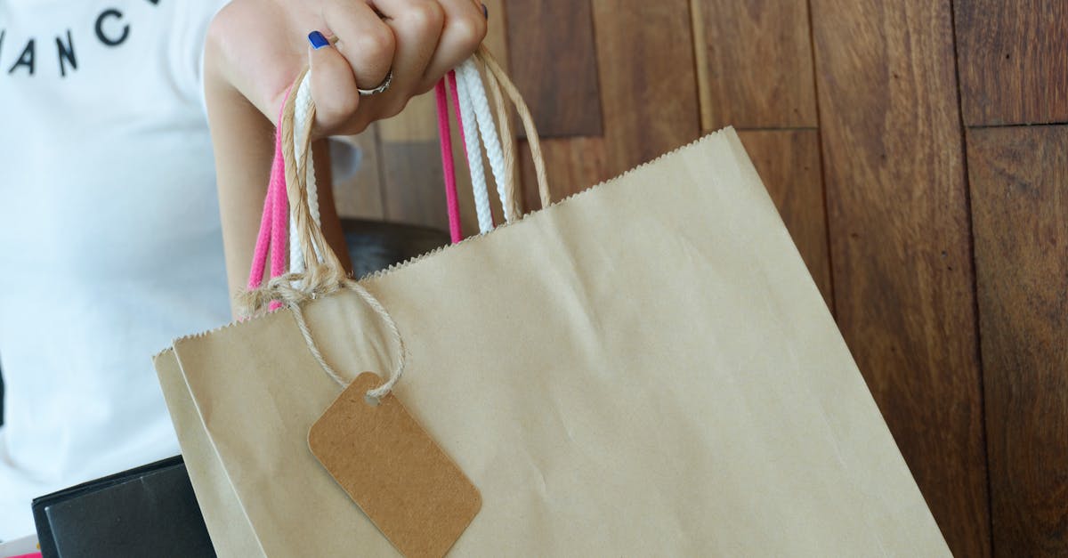 entdecken sie die besten einkaufsmöglichkeiten und neuesten trends beim shopping! von angesagten boutiquen bis hin zu großen einkaufszentren, finden sie alles, was sie brauchen, um ihren stil zu perfektionieren und ihren alltag zu verschönern.