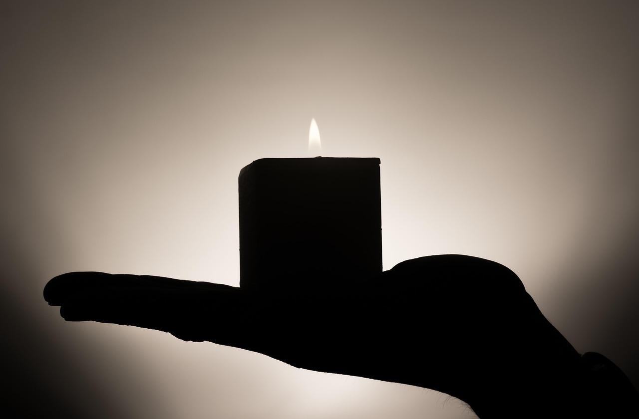entdecken sie die kraft der meditation zur förderung von entspannung, innerem frieden und mentaler klarheit. lernen sie techniken zur stressbewältigung und persönlichen entwicklung.