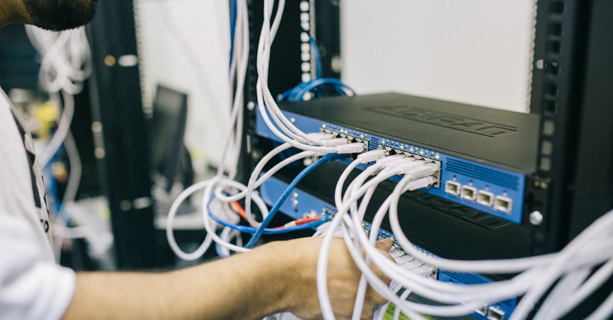 entdecken sie die neuesten trends und entwicklungen in der technologie. von innovativen gadgets bis hin zu bahnbrechenden softwarelösungen – bleiben sie auf dem laufenden über alles, was die technologiewelt zu bieten hat.