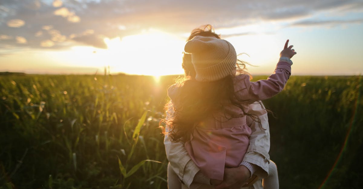 entdecken sie die bedeutung von familie und erleben sie besondere momente zusammen. stärken sie die bindungen und schaffen sie unvergessliche erinnerungen in ihrem familienalltag.