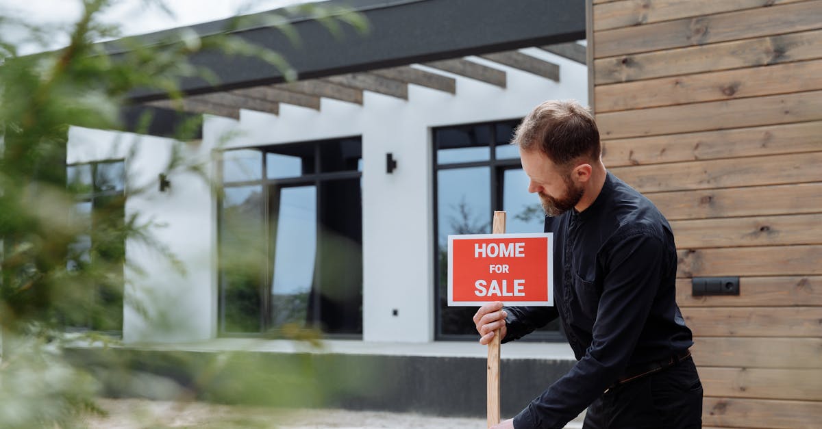 entdecken sie den deutschen immobilienmarkt: trends, investitionsmöglichkeiten und spannende entwicklungen für käufer und verkäufer. informieren sie sich über die neuesten marktanalysen und finden sie das perfekte zuhause oder die ideale anlage!
