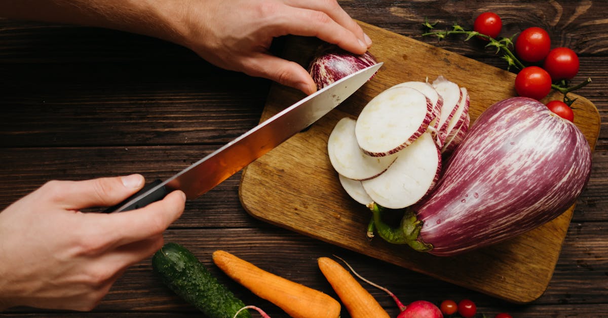 entdecken sie gesunde rezepte, die lecker und nahrhaft sind. von frischen salaten bis hin zu herzhaften hauptgerichten – finden sie inspiration für eine ausgewogene ernährung, die ihrer gesundheit zugutekommt.