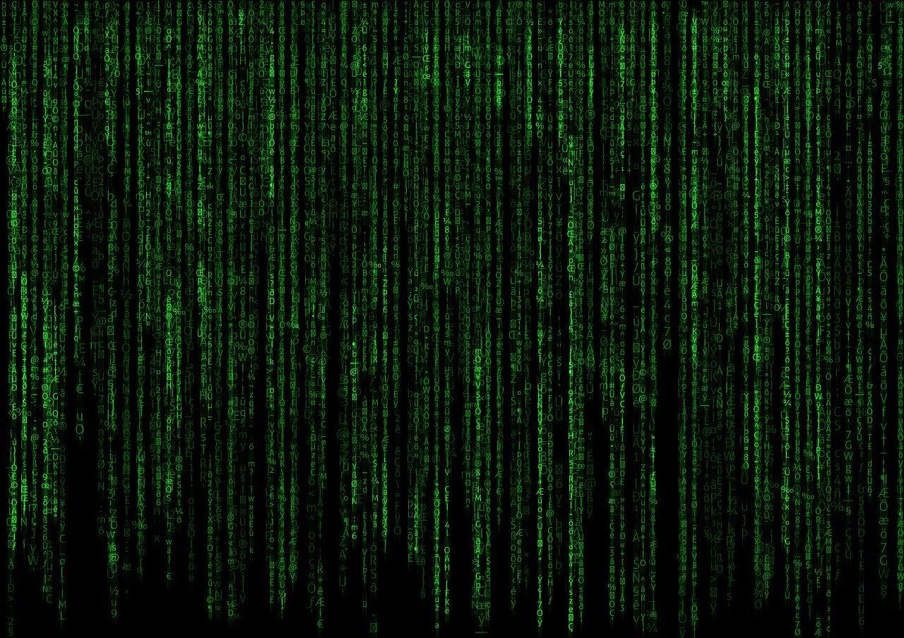 entdecken sie die welt des programmierens! erlernen sie verschiedene programmiersprachen, entdecken sie moderne technologien und verbessern sie ihre fähigkeiten in der softwareentwicklung. beginnen sie ihre reise in die programmierung noch heute!