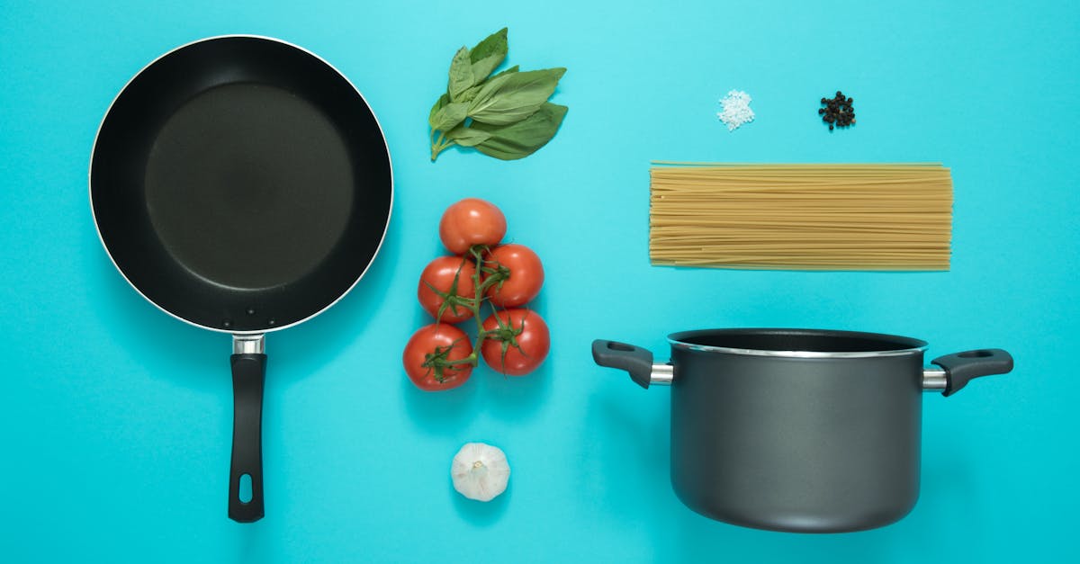 entdecken sie hochwertige kochgeschirr für jedes zuhause. von töpfen und pfannen bis hin zu speziellen kochutensilien – unsere produkte garantieren optimale ergebnisse in der küche. kochen sie mit freude und stil!