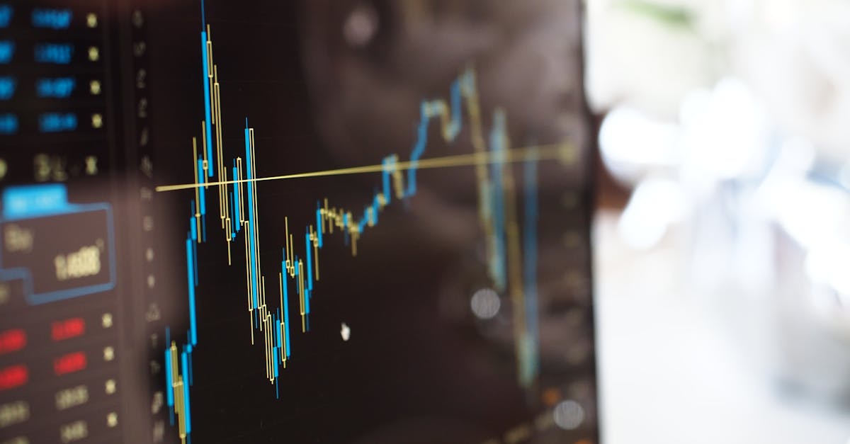 entdecken sie die neuesten markttrend-analysen und einblicke, die ihnen helfen, fundierte entscheidungen zu treffen und ihr geschäft erfolgreich zu positionieren.