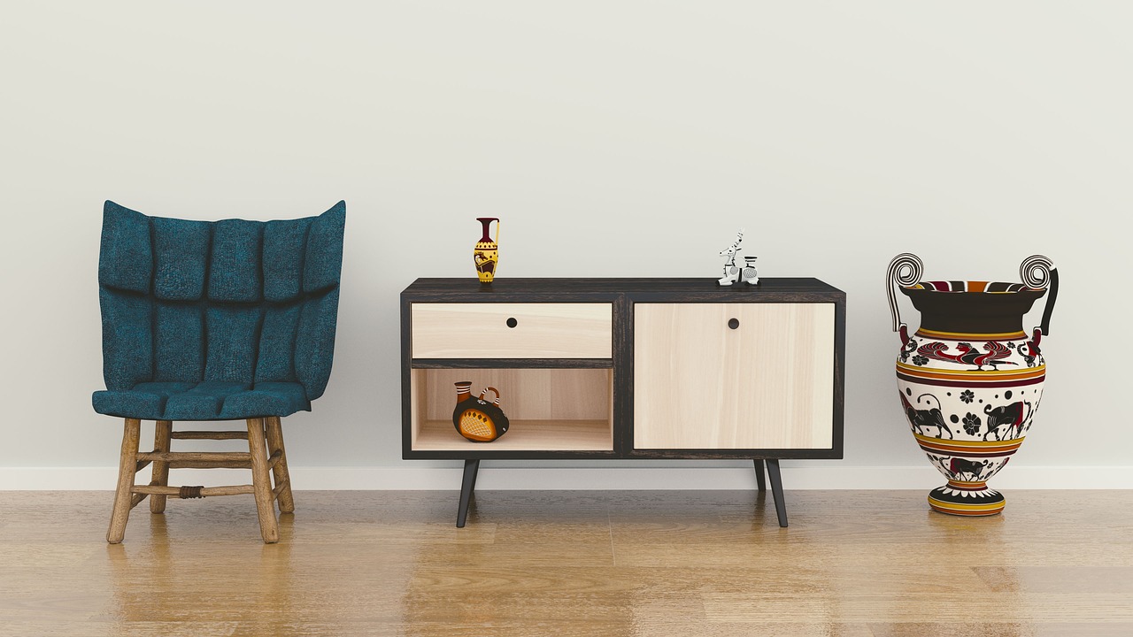 entdecken sie nachhaltiges wohnungsdesign, das umweltfreundlichkeit mit modernem stil verbindet, um ein gesundes und energieeffizientes zuhause zu schaffen.