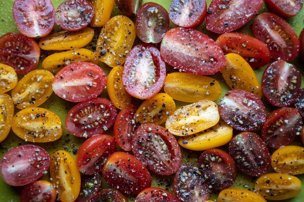 entdecken sie die vorteile des veganismus: eine nachhaltige und ethische lebensweise, die auf pflanzlicher ernährung basiert und das wohl von tieren und umwelt fördert.