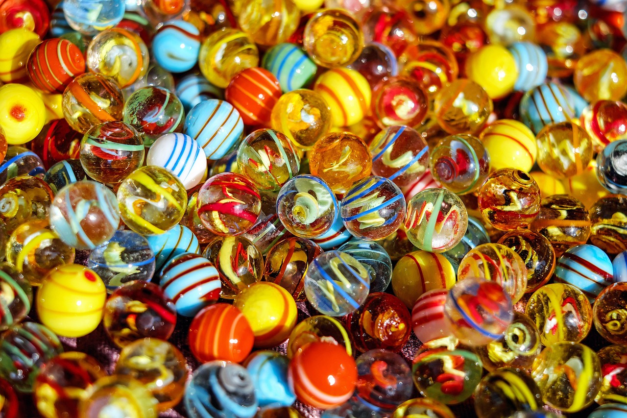 das recht der kinder auf spiel und erholung ist wesentlich für ihre gesunde entwicklung und ihr wohlbefinden.