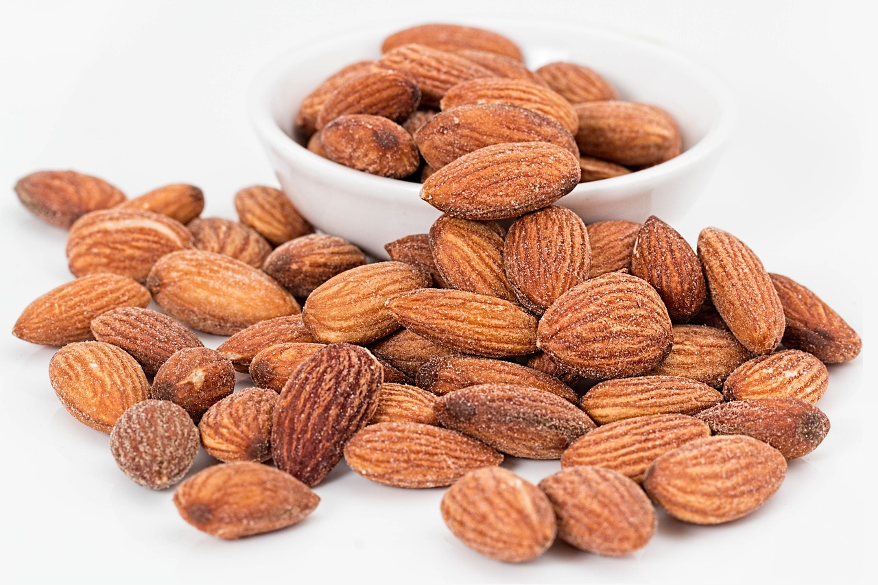 entdecken sie eine vielzahl von köstlichen snacks für jeden anlass. ob salzig oder süß, unsere snacks bieten die perfekte genussmomente für zwischendurch.
