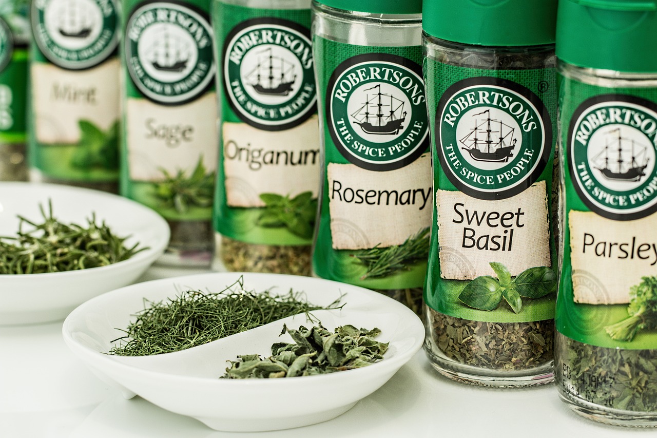 entdecken sie die wunderbare welt der kulinarischen köstlichkeiten! von traditionellen rezepten bis zu modernen kochtechniken, erleben sie die vielfalt der aromen und die freude am kochen.
