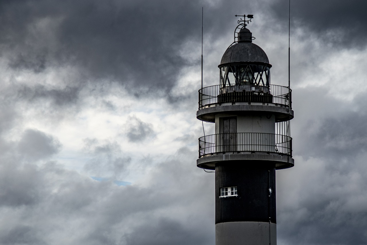 entdecken sie die bedeutung der maritimen gesundheit für seeleute und maritime arbeiter. erfahren sie mehr über präventionsstrategien, gesundheitsförderung und notfallversorgung auf see.