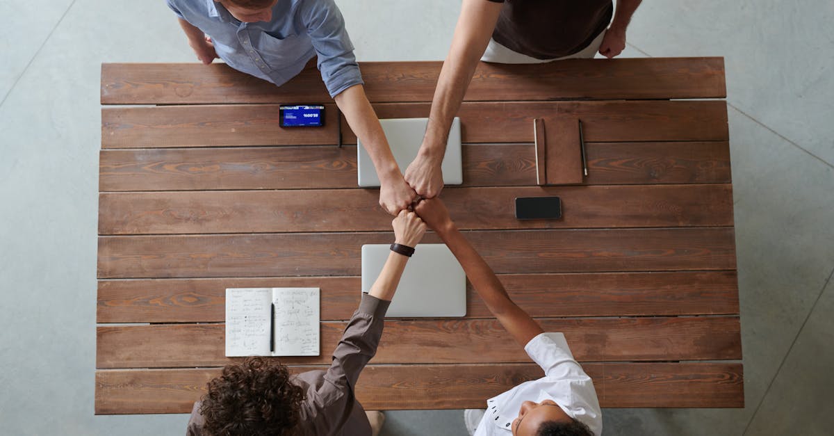 entwickeln sie ihre fähigkeiten mit professionellen weiterbildungsprogrammen. entdecken sie neue möglichkeiten, um ihre karriere voranzubringen und persönliches wachstum zu fördern.