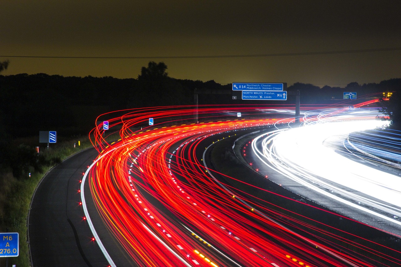 entdecken sie effektive strategien zur steigerung des verkehrs auf ihrer website. erfahren sie, wie sie ihre zielgruppe erreichen und den traffic nachhaltig erhöhen können.