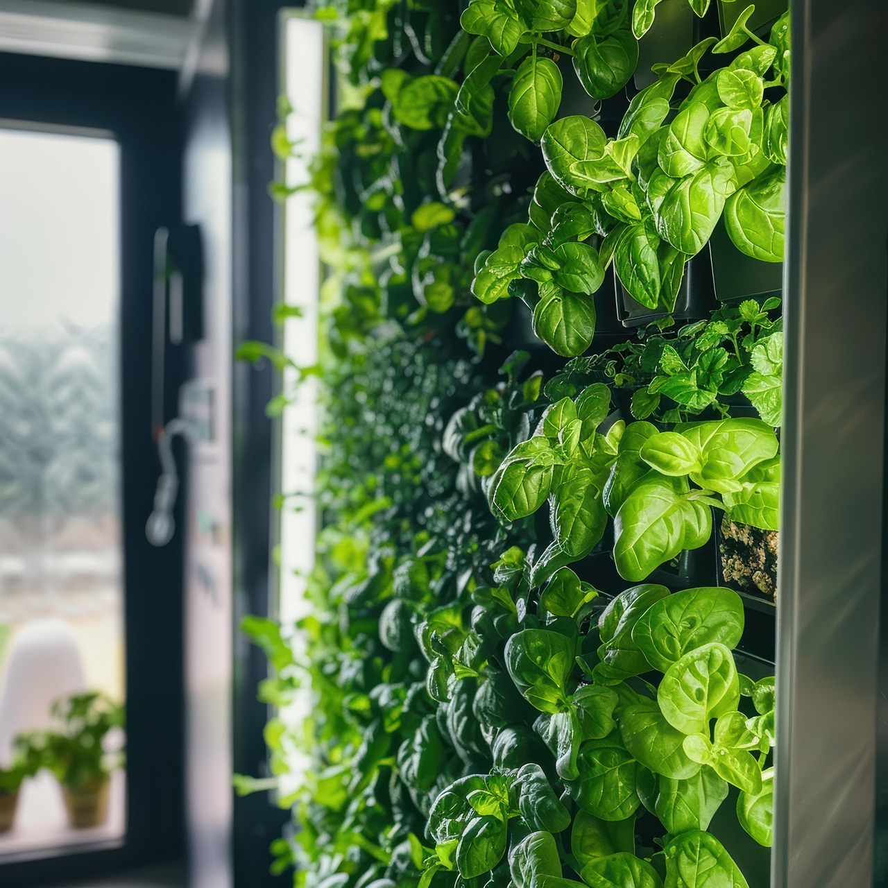 entdecken sie nachhaltiges hausdesign, das energieeffizienz, umweltfreundliche materialien und modernes wohnen kombiniert, um eine grüne und gesunde lebensumgebung zu schaffen.