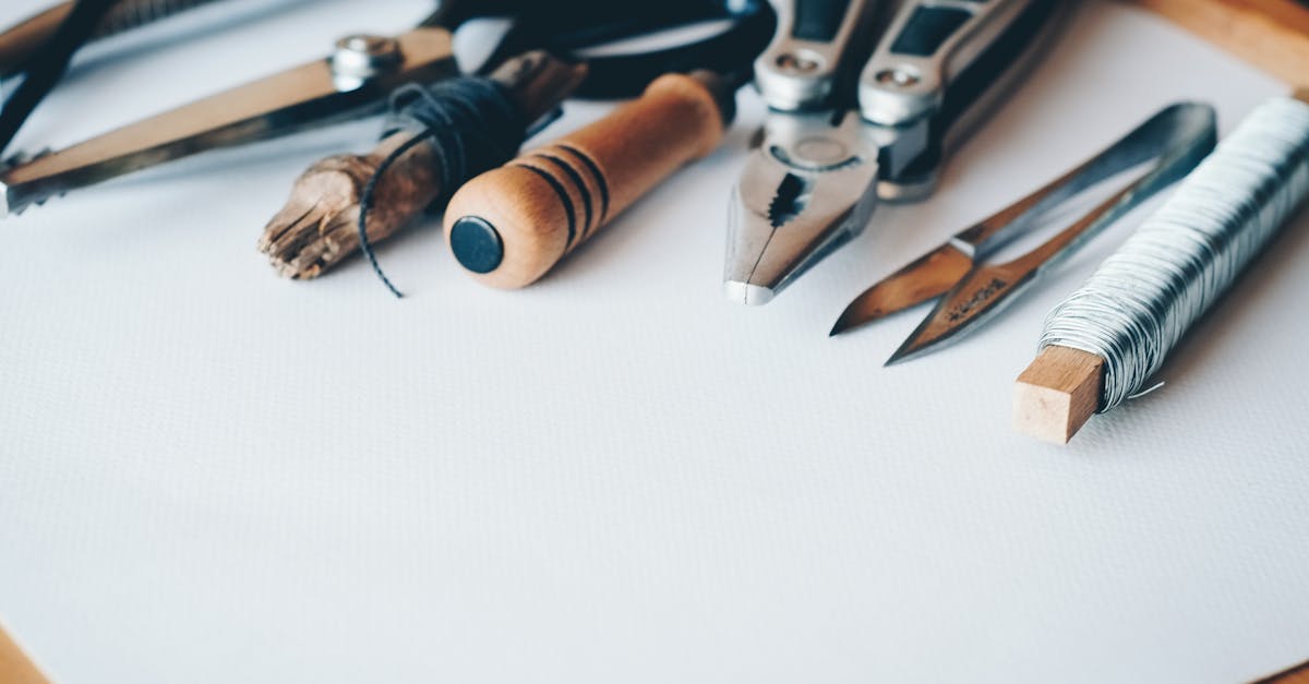 entdecken sie inspirierende hobbys, die ihre freizeit bereichern. von kreativen aktivitäten wie malen und töpfern bis hin zu spannenden outdoor-abenteuern - finden sie das perfekte hobby, das zu ihnen passt!