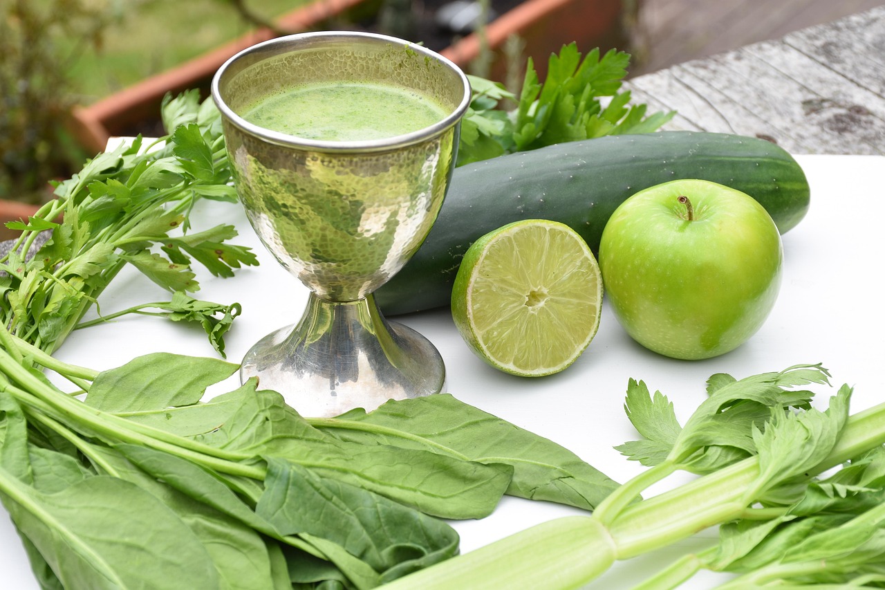 erleben sie die vorteile des alkalischen fastens! diese sanfte reinigungsmethode fördert die gesundheit, steigert das wohlbefinden und unterstützt die entgiftung des körpers. entdecken sie, wie alkalische lebensmittel und eine bewusste ernährung ihr leben positiv verändern können.