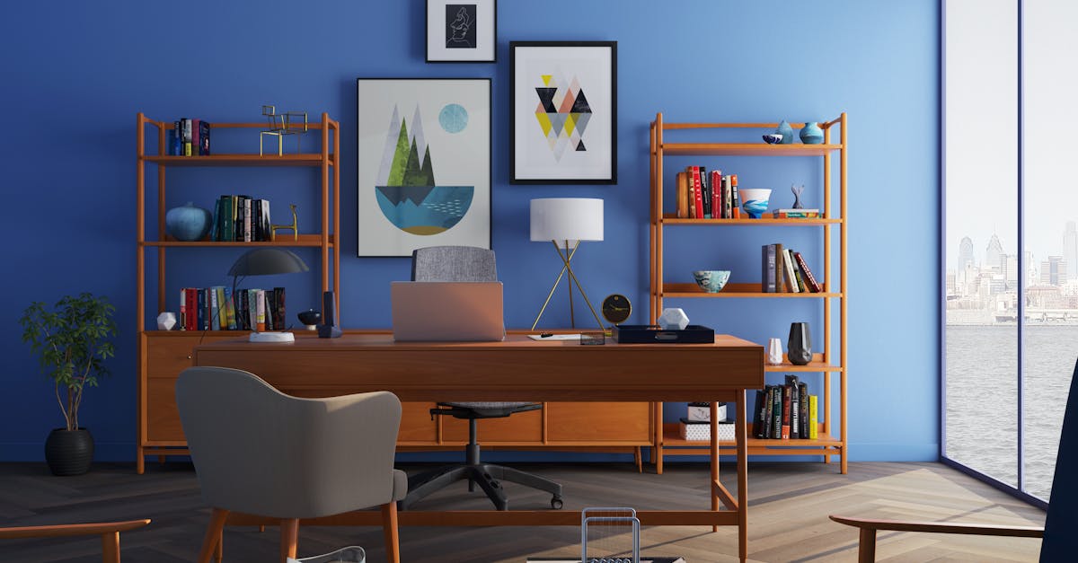 entdecken sie einzigartige ideen für die wohnraumgestaltung mit unseren inspirierenden home decor tipps und tricks. verleihen sie ihrem zuhause einen persönlichen touch!