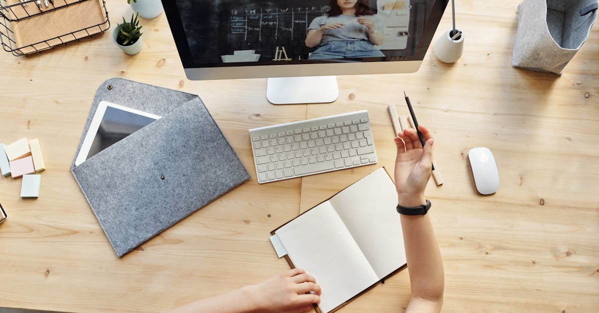 entdecken sie die welt des e-learnings! flexible online-kurse und innovative lernmethoden, die es ihnen ermöglichen, neue fähigkeiten zu erwerben und ihr wissen jederzeit und überall zu erweitern.