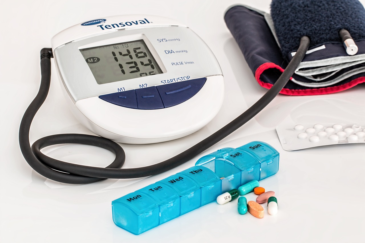 entdecken sie wertvolle informationen und tipps zur förderung ihrer gesundheit. erfahren sie alles über ernährung, fitness und wohlbefinden, um ein gesundes leben zu führen.