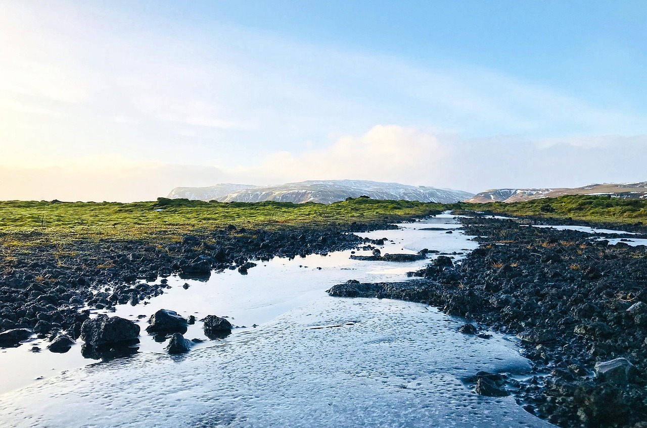 entdecken sie ihr zuhause als oase der ruhe und entspannung – stilvolles design und gemütliche atmosphäre für ihr wohlbefinden.
