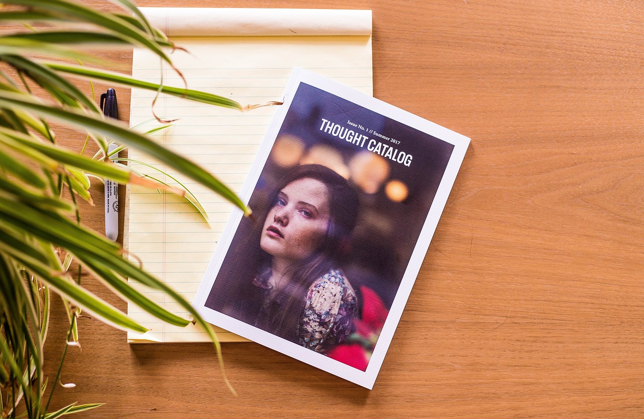 entdecken sie die neuesten trends, rezepte und kulinarischen geheimnisse in unserem food magazine. lassen sie sich von inspirierenden ideen für ihre küche begeistern und erfahren sie mehr über ernährung, lifestyle und gastronomie.