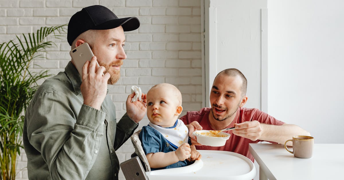 entdecken sie spannende familienaktivitäten, die spaß und abenteuer für groß und klein bieten. von ausflügen in die natur bis zu kreativen bastelprojekten – über 20 ideen für unvergessliche familienmomente warten auf sie!