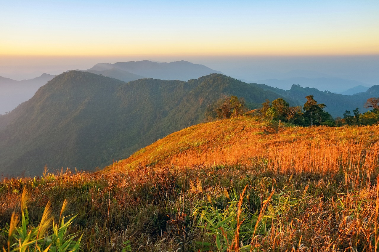 entdecken sie spannende grenzwanderungen entlang malerischer landschaften und erleben sie die natur hautnah. perfekt für abenteuerlustige und naturliebhaber.