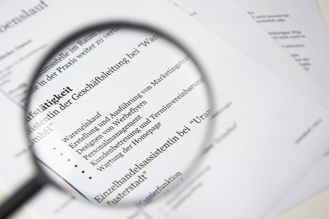 erfahren sie, wie sie hobbys und ehrenamtliches engagement effektiv in ihrer bewerbung hervorheben, um ihre persönlichkeit und soziale kompetenzen zu zeigen.
