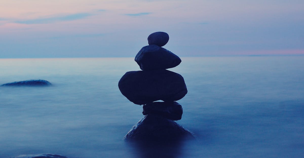 entdecken sie die balance zwischen körper und geist mit unseren tipps zu fitness, ernährung und wellness. erreichen sie ihre persönlichen ziele und verbessern sie ihr wohlbefinden.