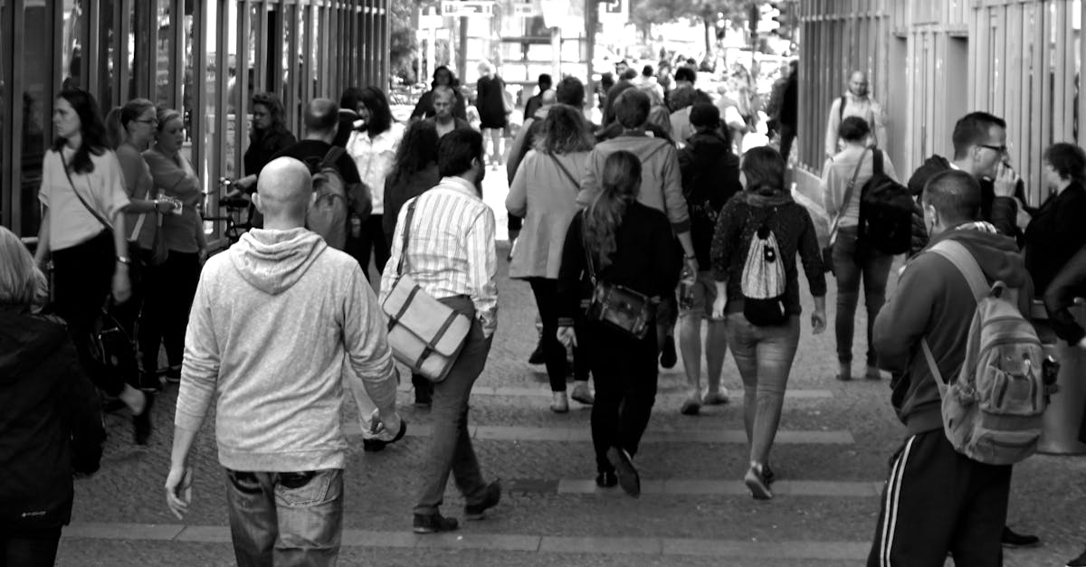 entdecken sie die kraft der gemeinschaft! treten sie einer engagierten gruppe von gleichgesinnten bei, teilen sie ideen, inspirieren sie andere und fördern sie das miteinander. lassen sie uns gemeinsam wachsen und neue möglichkeiten schaffen!