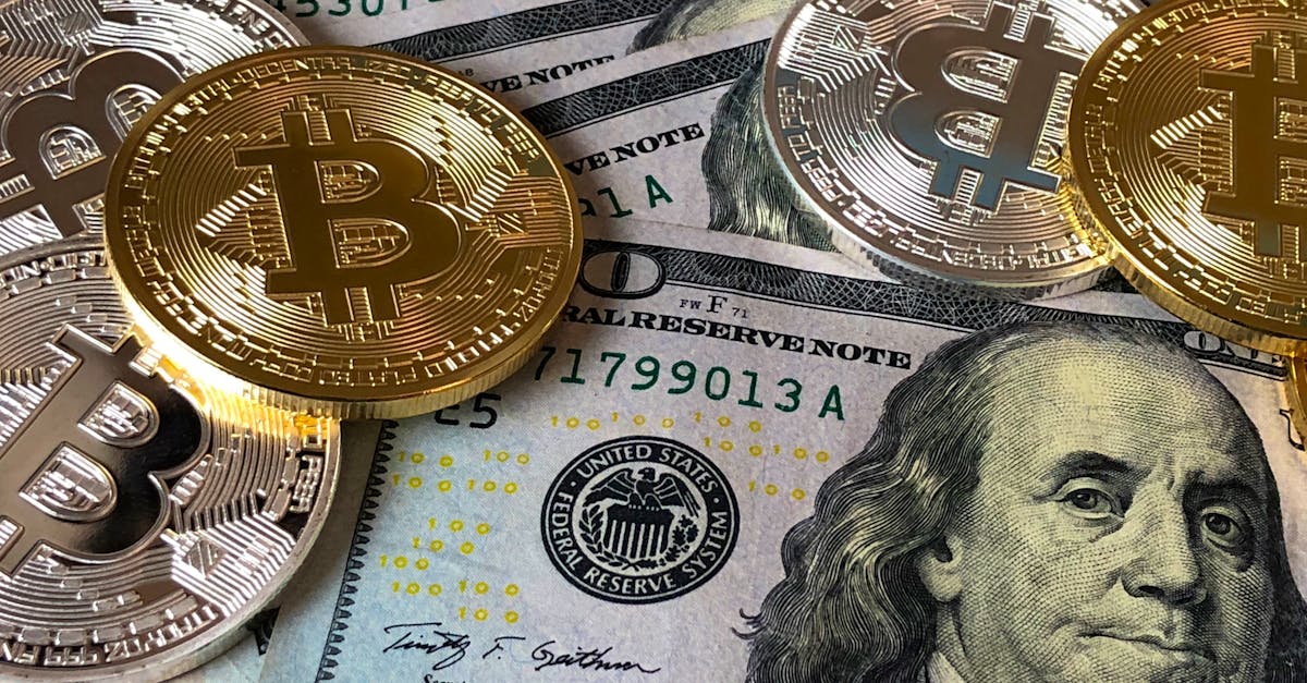 entdecken sie umfassende informationen und strategien zur finanzverwaltung, geldanlage und vermögensaufbau. optimieren sie ihre finanzen mit unseren expertenratgebern und aktuellen markteinblicken.