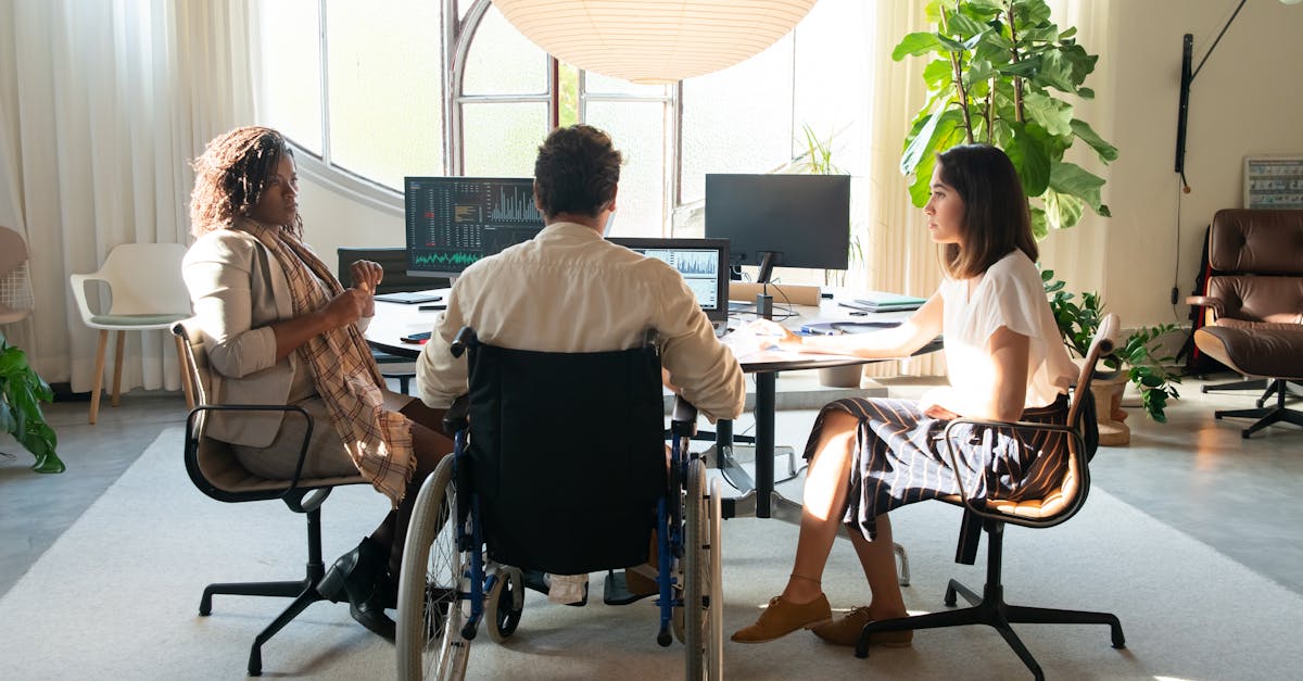 entdecken sie effektive geschäftsstrategien, die ihr unternehmen zum erfolg führen. lernen sie innovative ansätze zur steigerung der effizienz, zur verbesserung der kundenbindung und zur maximierung des gewinns kennen.