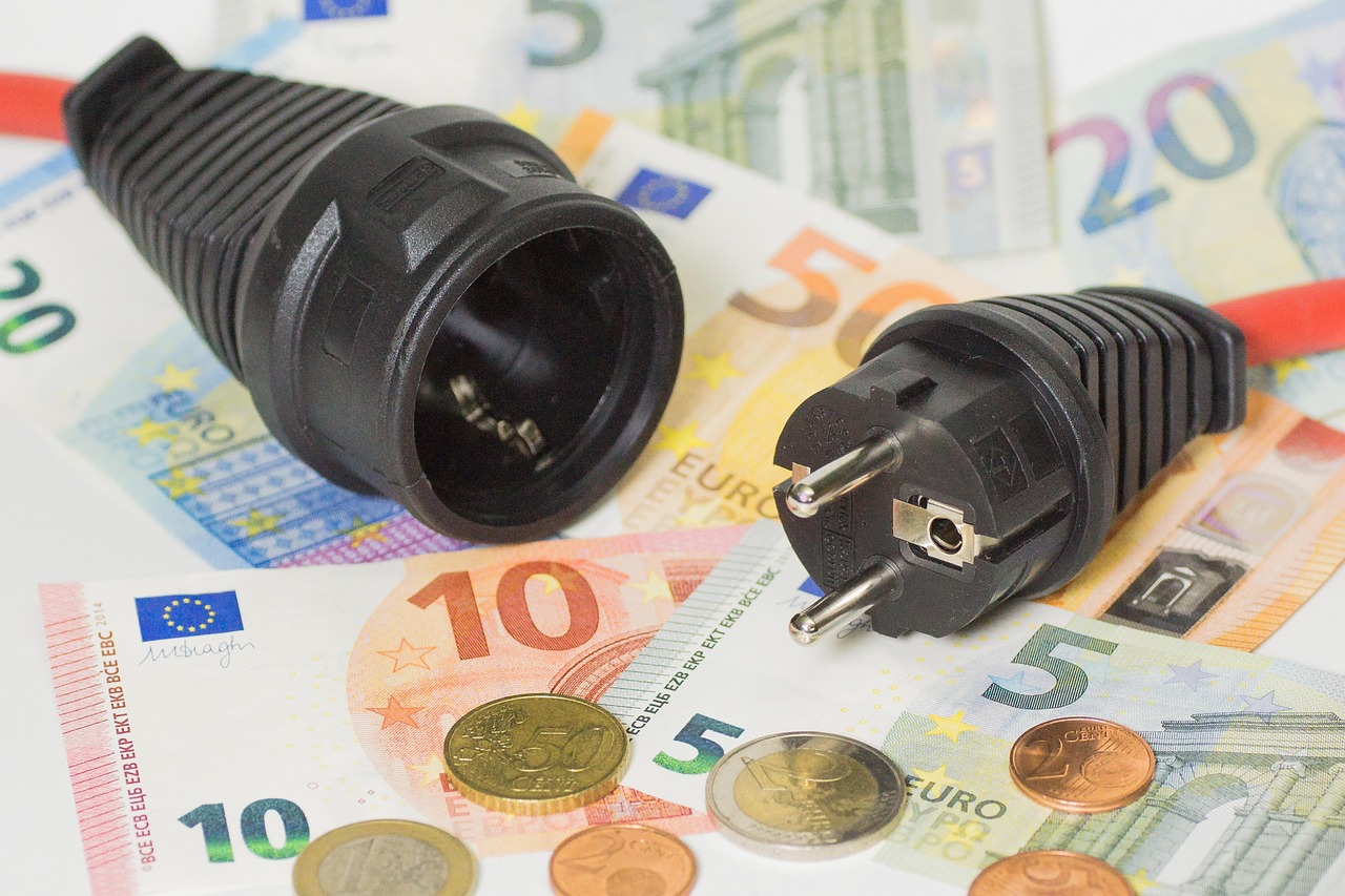nachhaltiger konsum fördert umweltfreundliche entscheidungen und verantwortungsbewussten umgang mit ressourcen für eine bessere zukunft.