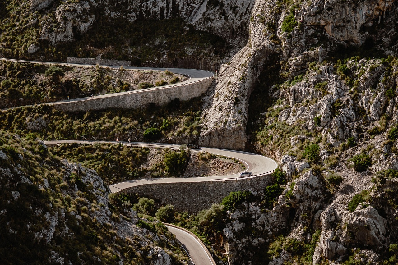 Mallorca 2026: Wichtige Tipps und Infos für Deinen perfekten Urlaub