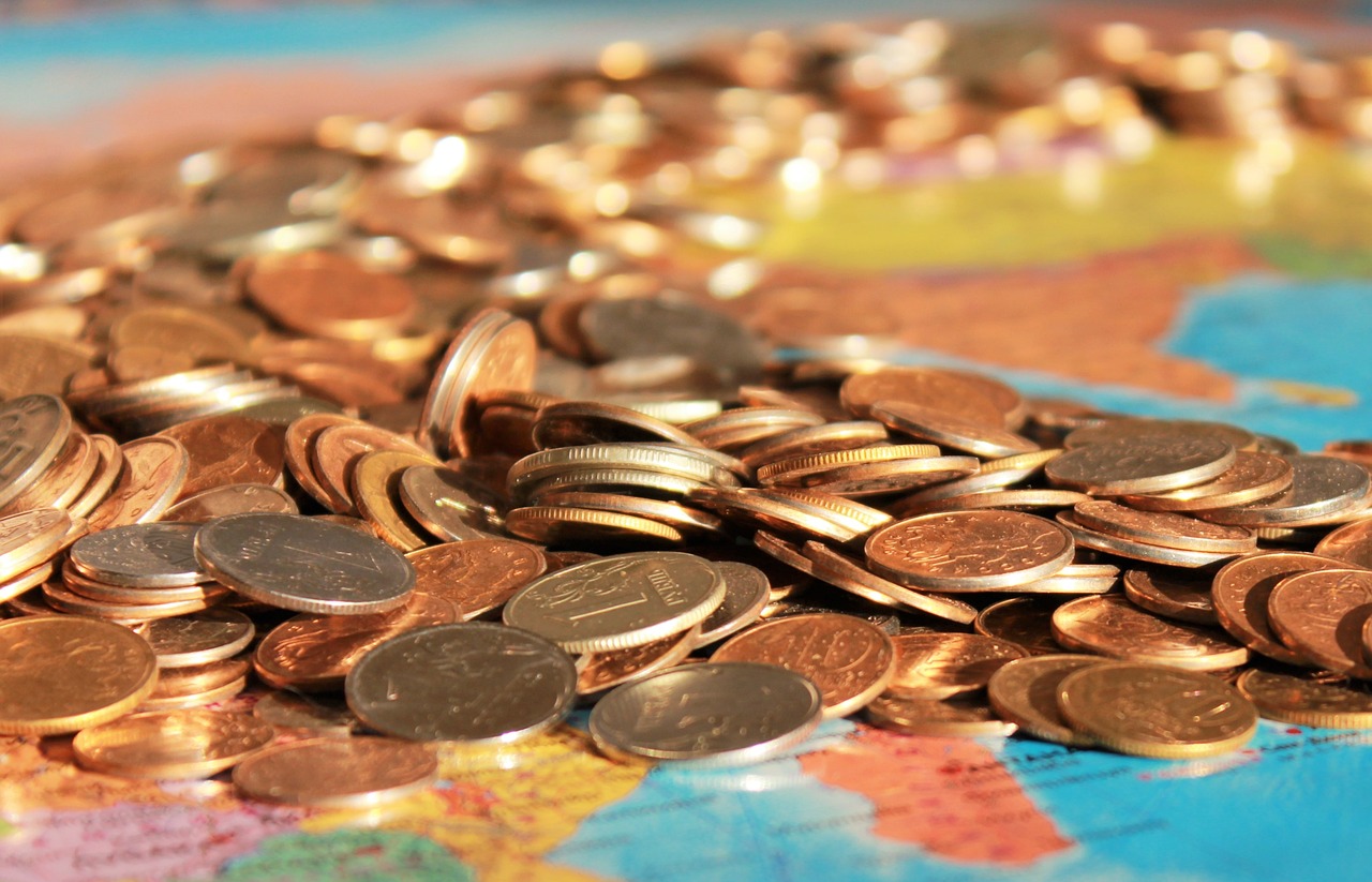 Die inflation von reisepreisen: was du wissen musst