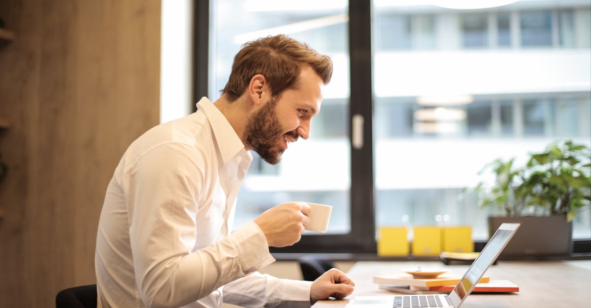 Erfolgreiche Strategien zur Steigerung der Produktivität im Unternehmen