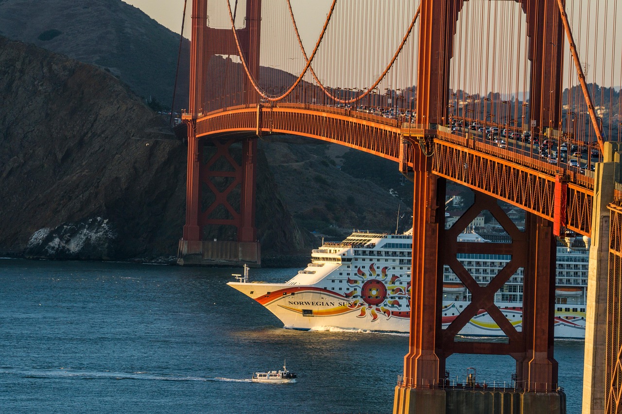 Aida streicht Orient-Kreuzfahrten, Tui Cruises übernimmt Routen