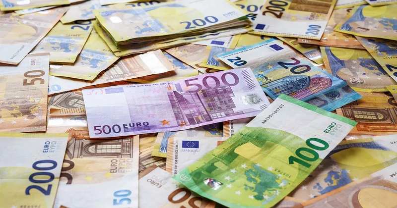 Argentinien Währung Inflation: Ein Zahlen-Drama